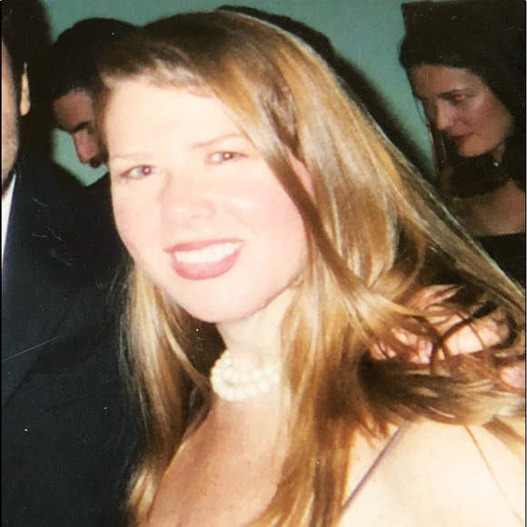 Meet your Posher, Charlotte - Picture 4 of 7